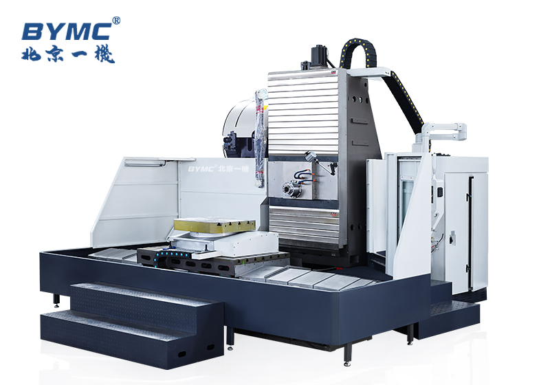 HMC1614加工中心