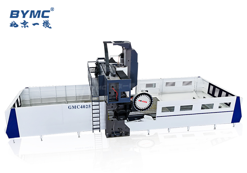 GMC4025