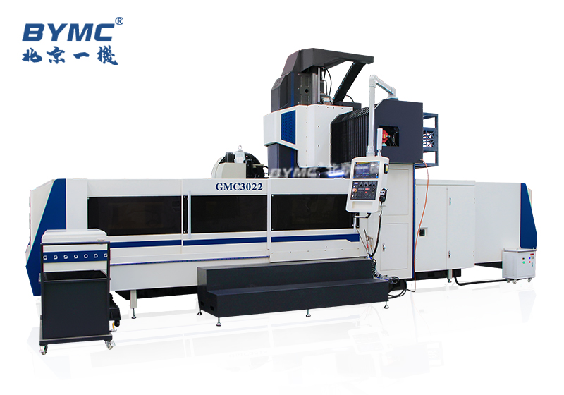 GMC3022