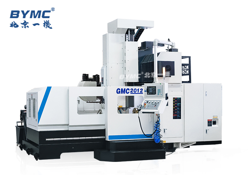 GMC2012-1