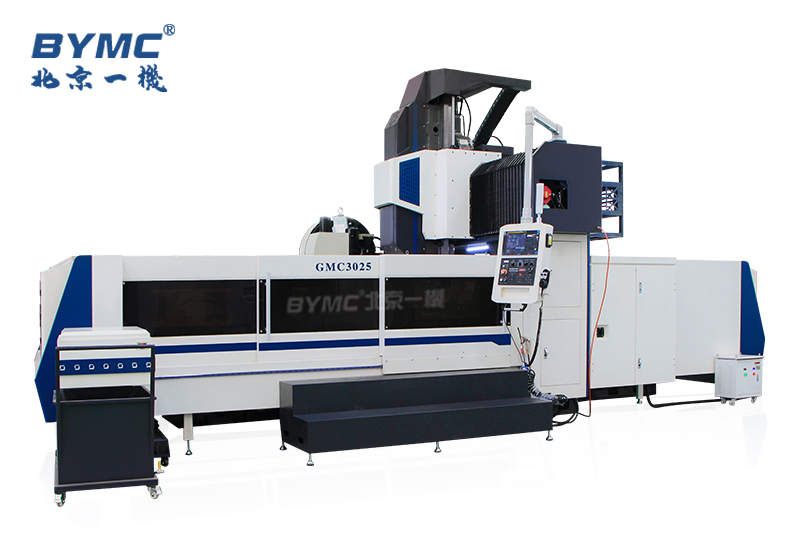 GMC3025