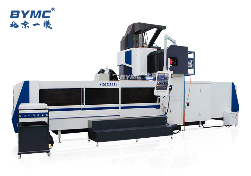 GMC3016