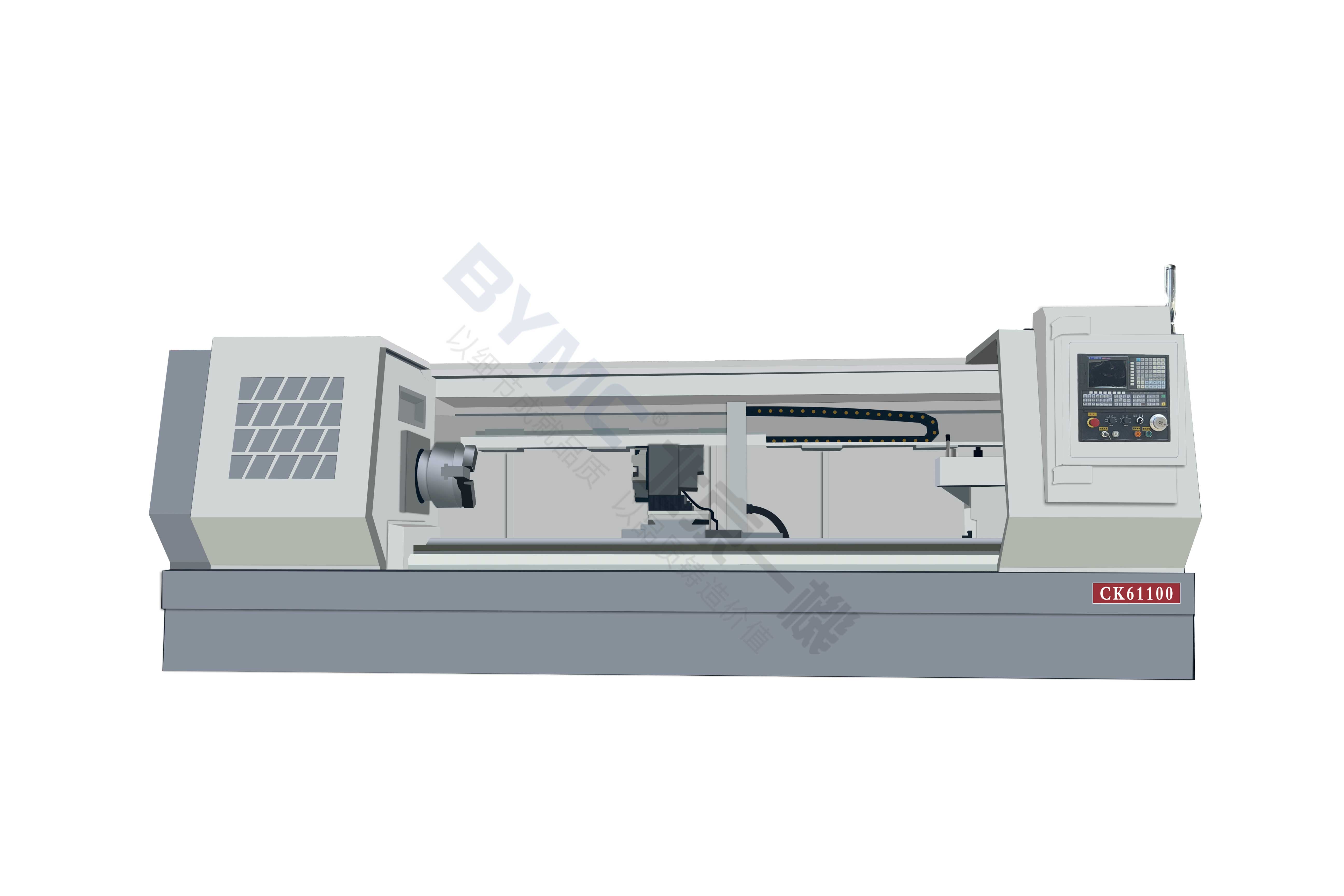 CK61100