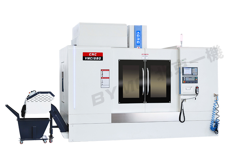 vmc1580_01