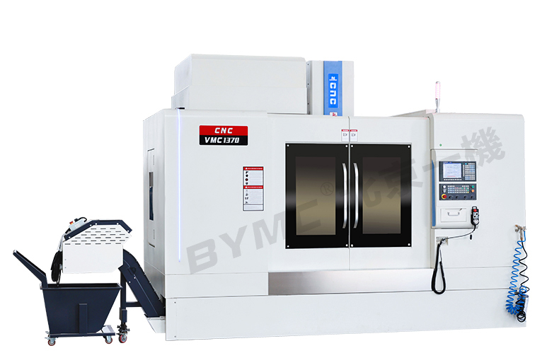 vmc1370_01