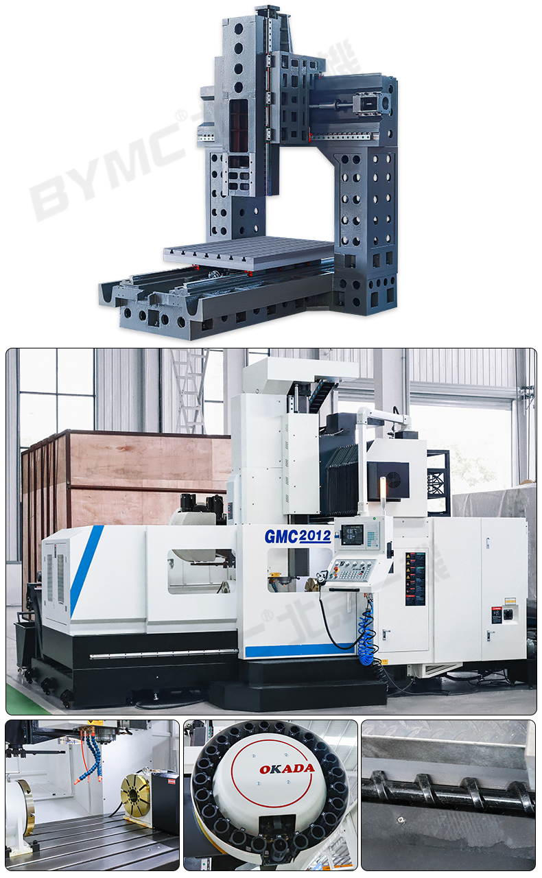 gmc2012_01