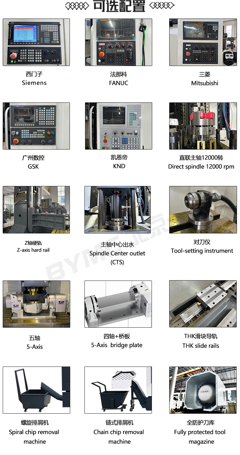 gmc2012_03