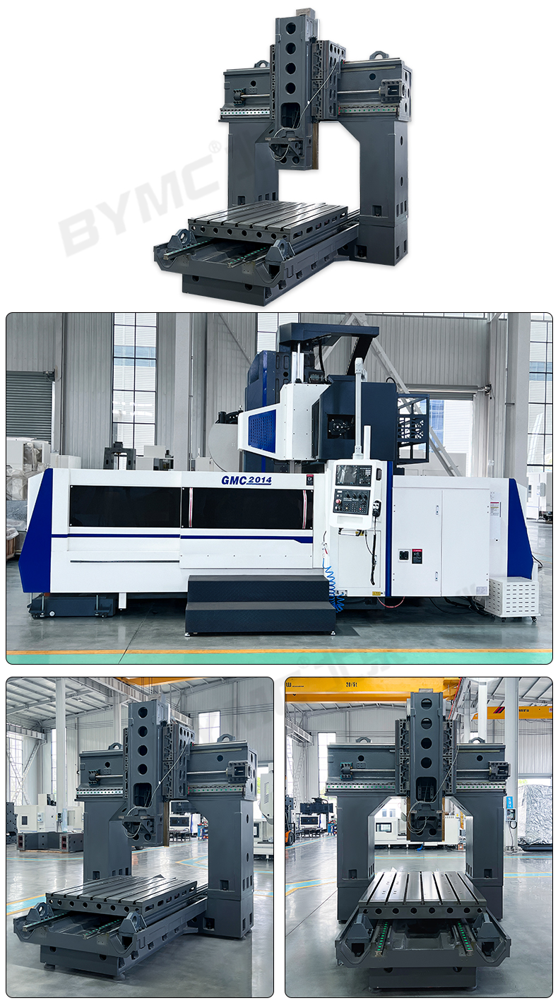 gmc2014_01