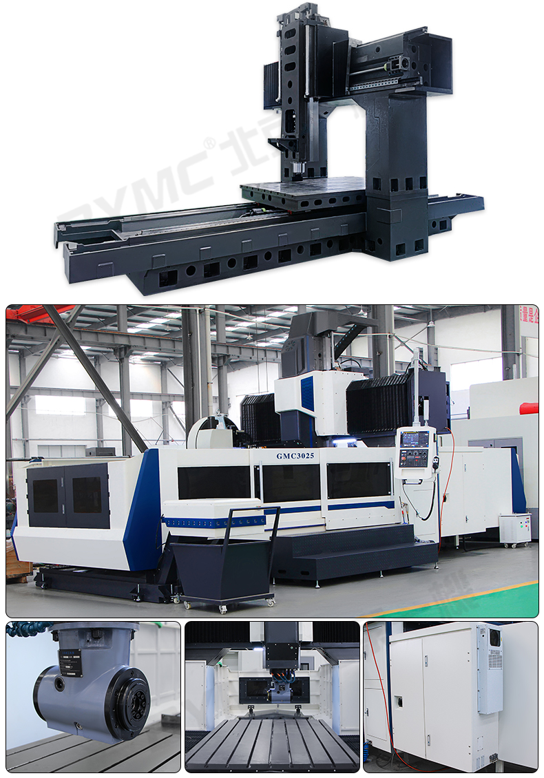 gmc3025_01